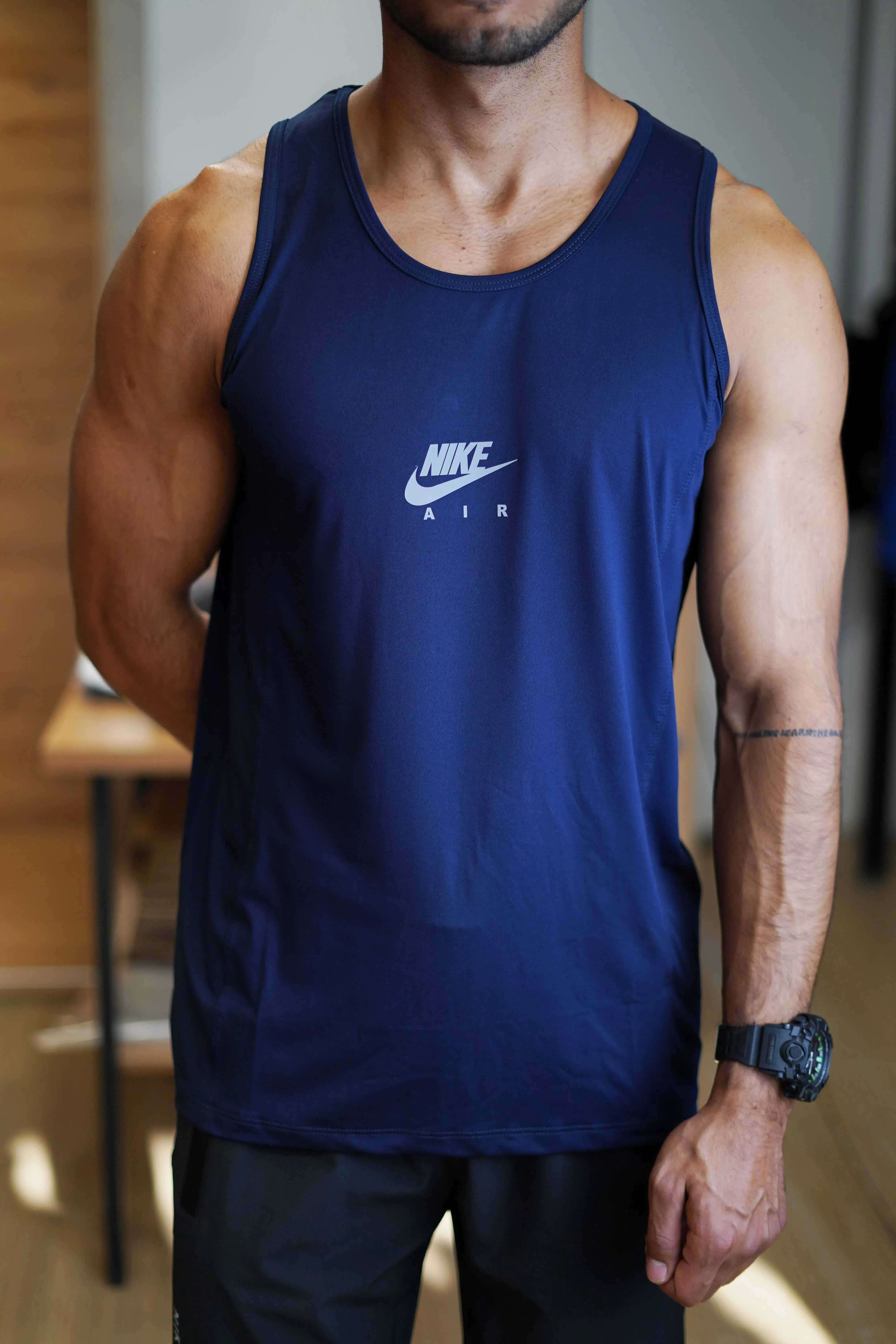 حلقه ای فلامنت باحلقه بسته کد2791